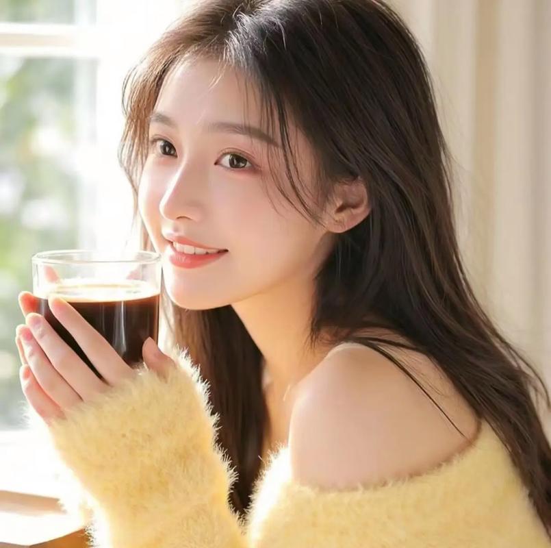 遵义道真县通报“女童被车撞亡”：司机已被刑拘，不存在二次碾压